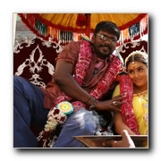 Pachai Kutharai Gallery